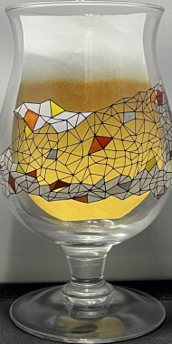 2012 philippe debongnie vitrail 4